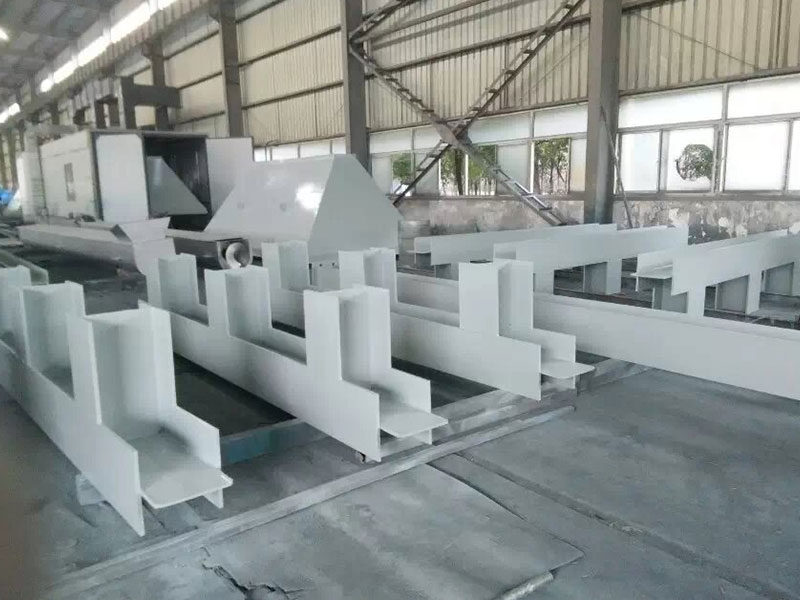 怎樣的涂料產品才能滿足彩鋼瓦翻新的要求？